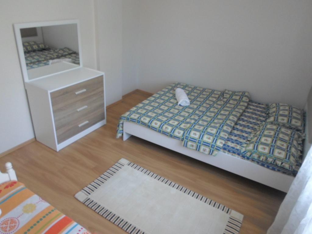 Nature & Residence Trabzon Bagian luar foto